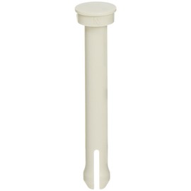 TOTO Toilet Seat Pin TCH4NV15RPA