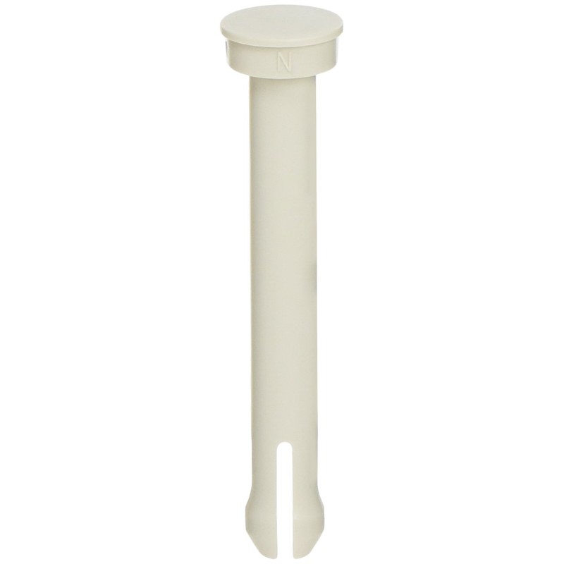 TOTO Toilet Seat Pin TCH4NV15RPA