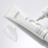 Miksoon Mixsoon Bean Eye Cream 20ml
