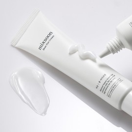Miksoon Mixsoon Bean Eye Cream 20ml