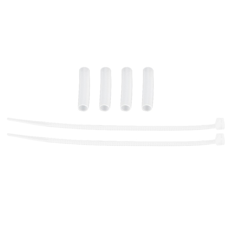 12562836 Fuel Pump Driver Control Module Relocation Kit for Chevy/GMC