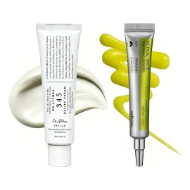 PBT SkinLab Revitaskin Emulsión Iluminadora Día/Noche 50 ml Elasticidad