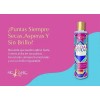Seda Capilar Repara Puntas Abiertas Secas 150 Ml Nekane ®
