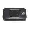 Portable WiFi Hotspot with SIM Card Slot 150Mbps 3000mAh Support