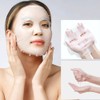 OOTD Beauty [OOTD Beauty]Ceramide Care Mask (10ea)