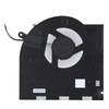 Laptop Internal Cooling Fan Replacement Notebook Internal Cooler Fan for