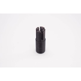 Generic Stabilo Trattopen Fineliner 88 Adapter for Cricut Explore & Maker Machines