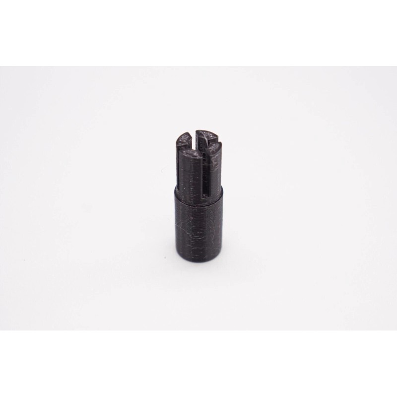 Generic Stabilo Trattopen Fineliner 88 Adapter for Cricut Explore &