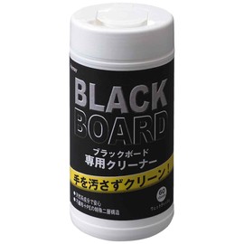 レイメイ藤井 ボードクリーナー ブラックボード用 LPD808