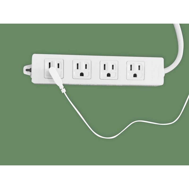 Earthing Japan Earth Connect, EMF Reduction, Easy Connection
