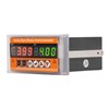 Current Signal Generator Digital Display 0‑22mA AC Analog Input Output