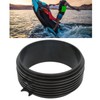 Acouto Motorboat Wear Ring 267000617 267000813 Replacement for Seadoo SPARK