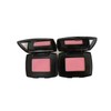 Lancôme 2 X Lancome Blush Subtil Delicate Oil Free Powder