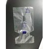 Actar 911 Infant Lungs Pack of 100