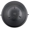 TKG Endo Shoji One-Person Yamato Pot 18 cm Outer diameter