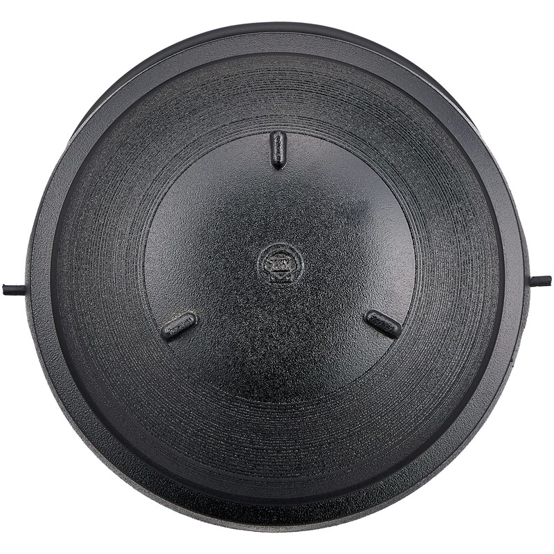 TKG Endo Shoji One-Person Yamato Pot 18 cm Outer diameter