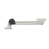 Marine Hatch Lid Stay Adjuster Flexible Stainless Steel Hatch Support