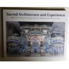 Sacred Architecture and Experience BAPS Shri Swaminarayan Mandir, Robbinsville, New