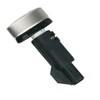 SOS ACCESSOIRE Original Oven Knob, Neff 00188840, 188840