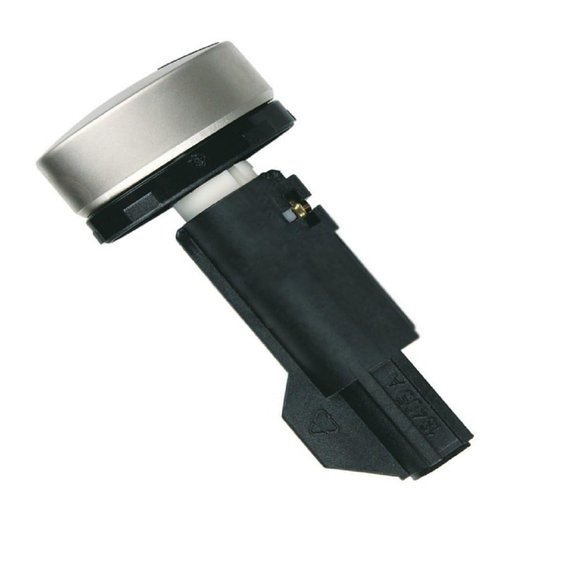 SOS ACCESSOIRE Original Oven Knob, Neff 00188840, 188840