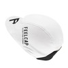 Feelcap Lightweight Evo CYCLING Cap, Men's