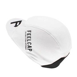 Feelcap Lightweight Evo CYCLING Cap, Men's