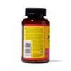 BRAGG BRAGG Renew Apple Cider Vinegar Capsules with Phytoceramides -