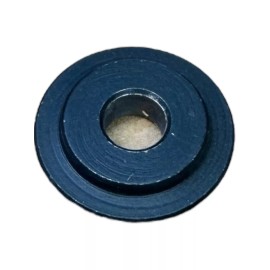 Hyster Genuine Hyster 1327747 Guide Spring **SALE**