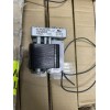 Rex AC Gearmotor Unidirectional 115V 60hz CM Style 50inlb 4418