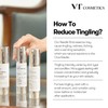 VT Cosmetics [VT Cosmetics]Reedle Shot 1000