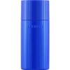 etc Kosei Clear Wellness Sekisei Clear Wellness UV Essence Milk