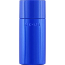 etc Kosei Clear Wellness Sekisei Clear Wellness UV Essence Milk 50ml / 세끼세이 클리어 웰니스 세끼세이 클리어 웰니스 UV 에센스 밀크 50ml 고세