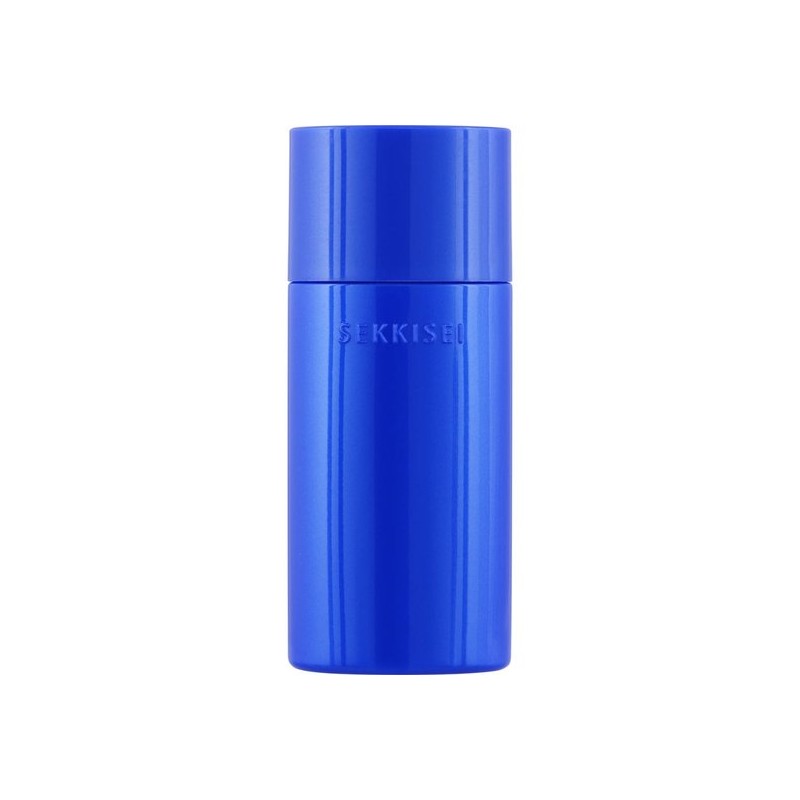 etc Kosei Clear Wellness Sekisei Clear Wellness UV Essence Milk