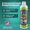 iFLO 1-Hour Drain Clog Buster - Fast Acting Hair &