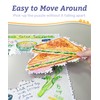 Pintoo Jigsaw Puzzles 1200 Piece for Adults - ちっぷ -