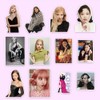 ZPPLD Blackpink Merchandise, Blackpink Fan Item, Blackpink Fans Gift Set,