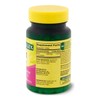 Biotin 1000 Mcg Ayuda Pelo Piel Uñas 150 Caps Saludables