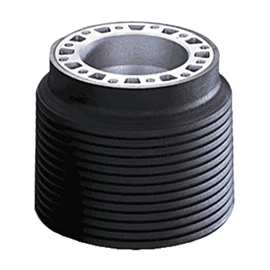 Works Bell JDM Steering Wheel Hub Boss Kit For Nissan GT-R R35 #633
