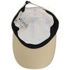 Coq Sportif QGCXJC30 Women's Rain Cap, Waterproof, Stretchable, Waterproof, Breathable,