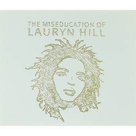 ミスエデュケーション