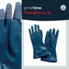 Fiap 1700 Protective Glove – Gloves (Version Latex)