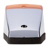 Maxxima LED Amber Cab Marker for Trucks and Heavy Duty