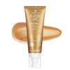 Heliocare 360 Protector Solar Body Glow 100ml