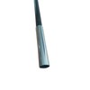Set of 4 Fibreglass Poles, Diameter 8 mm x 65
