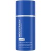 Neostrata Skin Active Triple Firming Neck Cream 80g