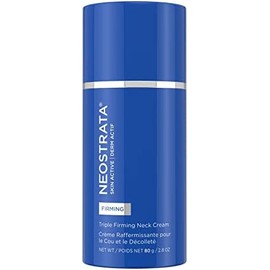 Neostrata Skin Active Triple Firming Neck Cream 80g