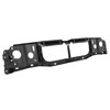HECASA Header Panel Compatible with 2001-2003 Ford Ranger EV Edge