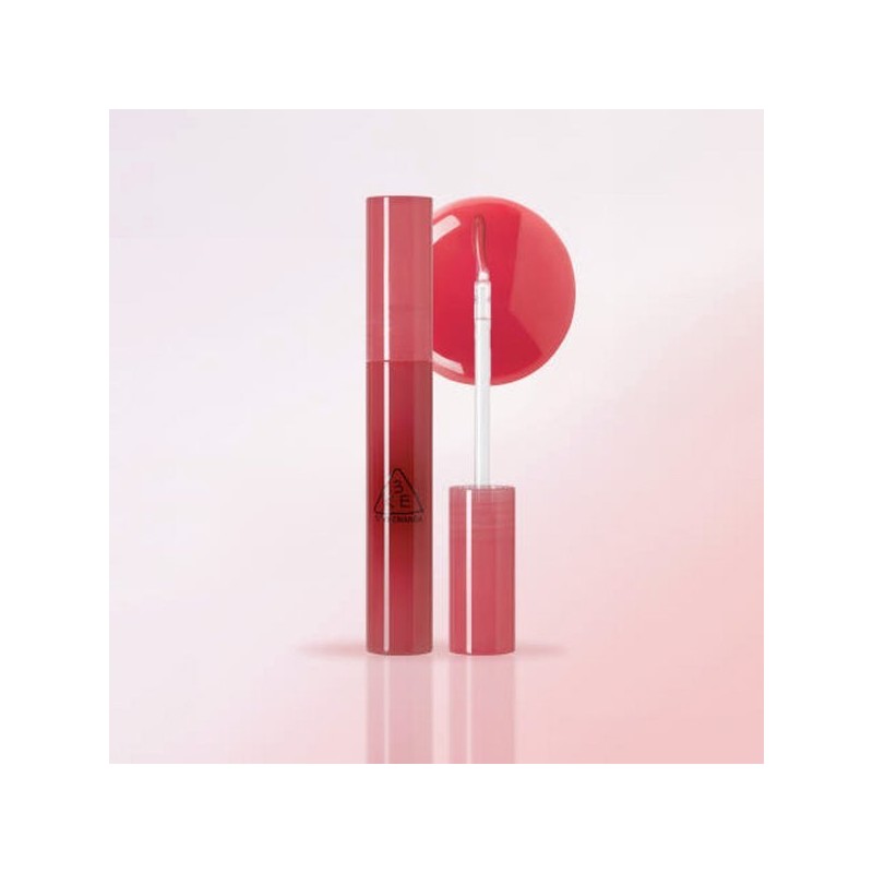 3CE DROP GLOW GEL 드롭 글로우 젤 3CE DROP GLOW