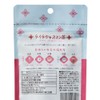 Mug&Pot Lychee Jasmine Tea (Tea Bag, 0.07 oz (2 g)