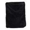 420D Oxford Fabric Waterproof BBQ Grill Cover Heavy Duty Waterproof